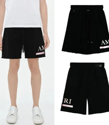 AMIRI Pants #A35696