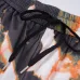 3AMIRI Pants #A37016