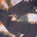 4AMIRI Pants #A37016