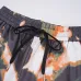 5AMIRI Pants #A37016