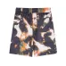 8AMIRI Pants #A37016