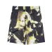 9AMIRI Pants #A37016