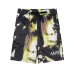10AMIRI Pants #A37016