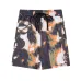 1AMIRI Pants #A37016