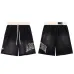 7AMIRI Pants #A39662