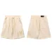 9AMIRI Pants #A39662