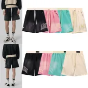 AMIRI Pants #A39662