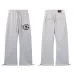 8AMIRI Pants #A43248