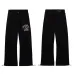 9AMIRI Pants #A43248