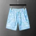 1AMIRI Pants #A45460