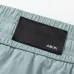 3AMIRI Pants #A49337
