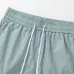 4AMIRI Pants #A49337