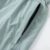 7AMIRI Pants #A49337