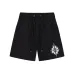 8AMIRI Pants #A49337
