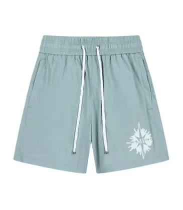 AMIRI Pants #A49337