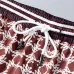 7AMIRI Pants #A50258