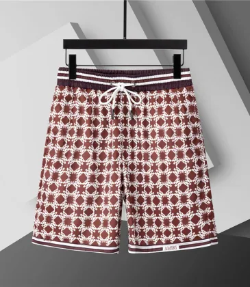 AMIRI Pants #A50258
