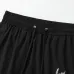 3AMIRI Pants Black #A49338