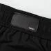 5AMIRI Pants Black #A49338