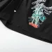 6AMIRI Pants Black #A49338