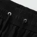 7AMIRI Pants Black #A49338
