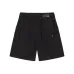 9AMIRI Pants Black #A49338
