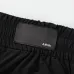3AMIRI Pants Black #A49339