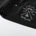 5AMIRI Pants Black #A49339