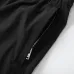 8AMIRI Pants Black #A49339