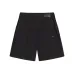 9AMIRI Pants Black #A49339