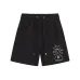 1AMIRI Pants Black #A49339