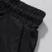 3AMIRI Pants Black/White #A47621
