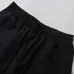 6AMIRI Pants Black/White #A47621