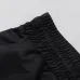 8AMIRI Pants Black/White #A47621