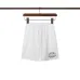 10AMIRI Pants Black/White #A47621