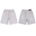 7AMIRI Short Pants Black/Grey #A51678