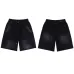 1AMIRI Short Pants Black/Grey #A51678