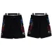 12AMIRI shorts Pants #A29996