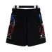 13AMIRI shorts Pants #A29996