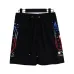 14AMIRI shorts Pants #A29996