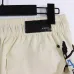 3AMIRI shorts Pants #A29996