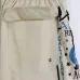 4AMIRI shorts Pants #A29996