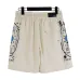 6AMIRI shorts Pants #A29996
