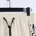 9AMIRI shorts Pants #A29996