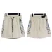 10AMIRI shorts Pants #A29996