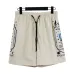 11AMIRI shorts Pants #A29996