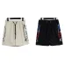 1AMIRI shorts Pants #A29996