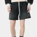 19Amiri Short Pants #A49230