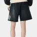 20Amiri Short Pants #A49230