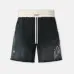 21Amiri Short Pants #A49230